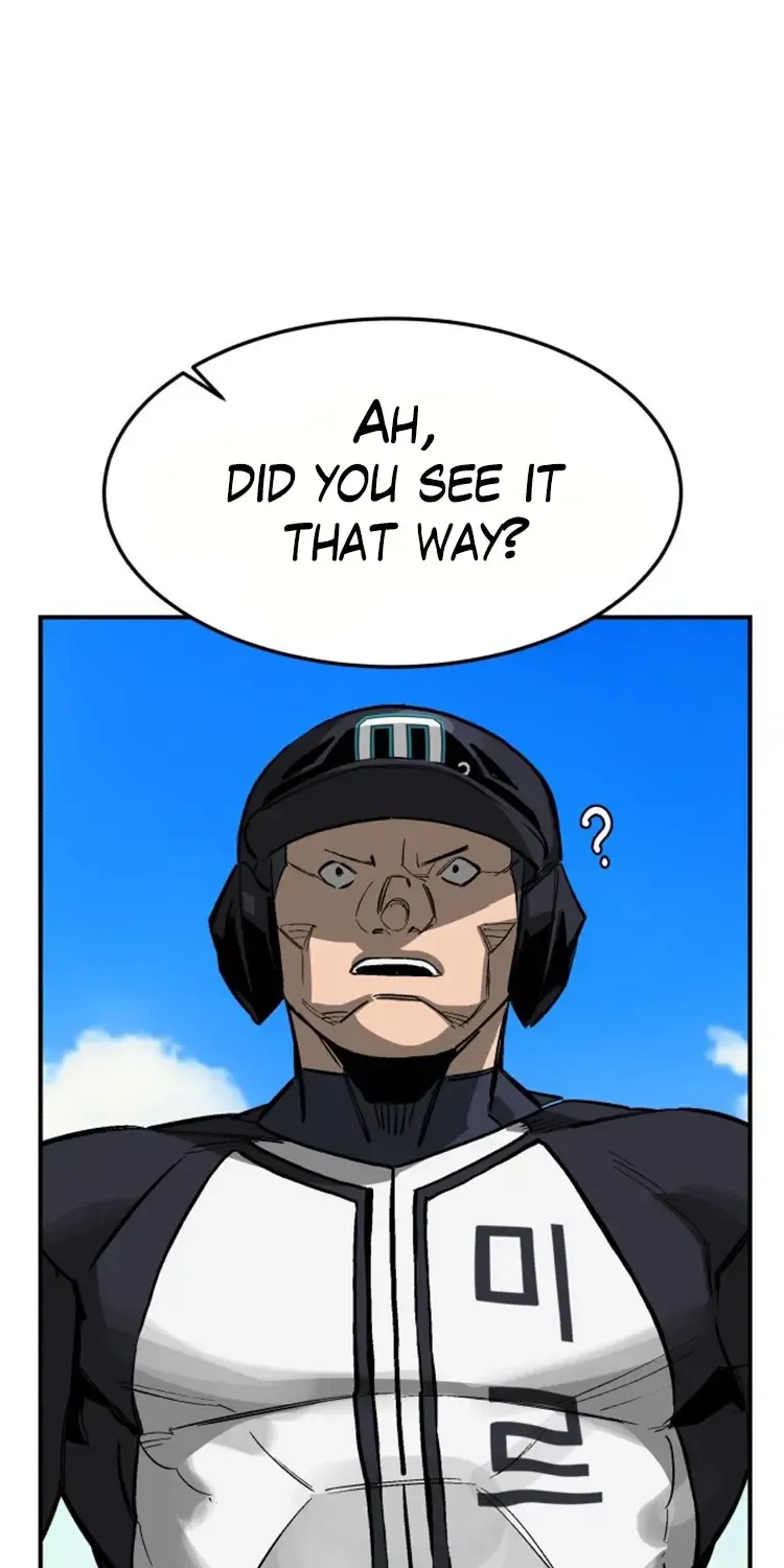 Chapter 104 — page 10