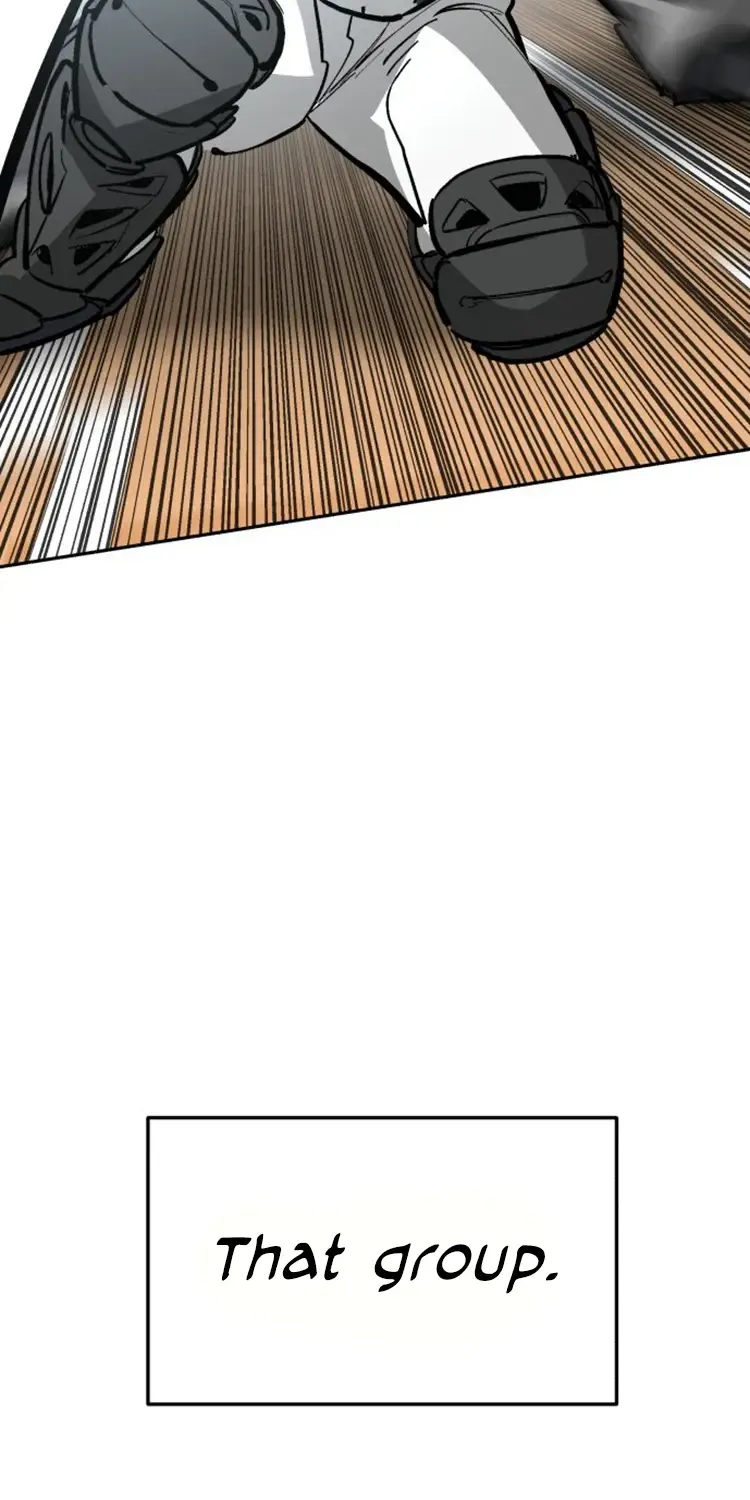Chapter 104 — page 104
