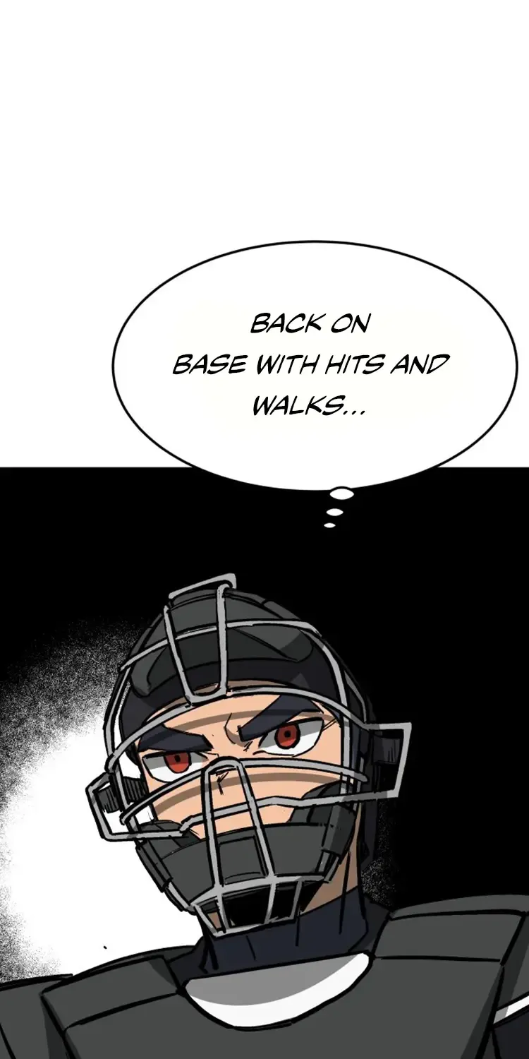 Chapter 104 — page 109