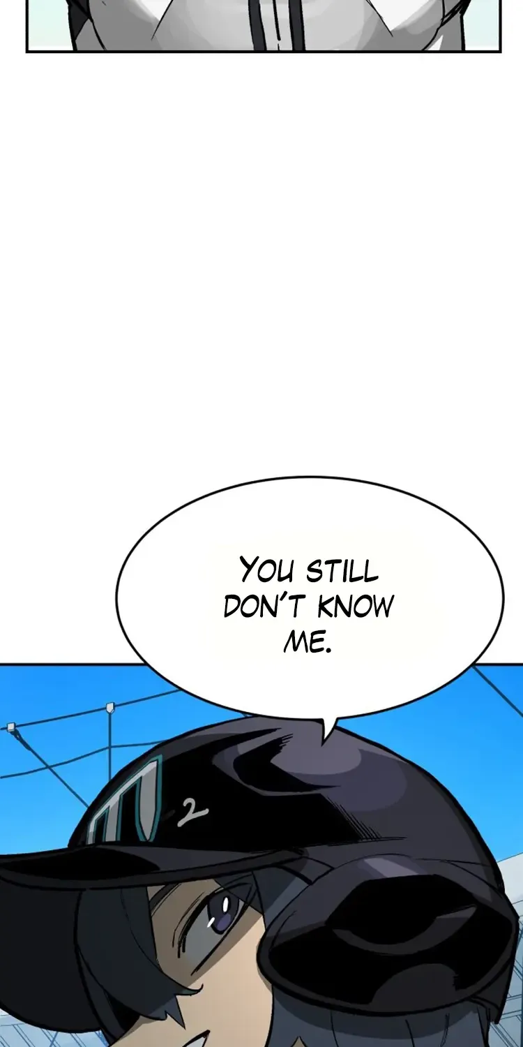 Chapter 104 — page 11