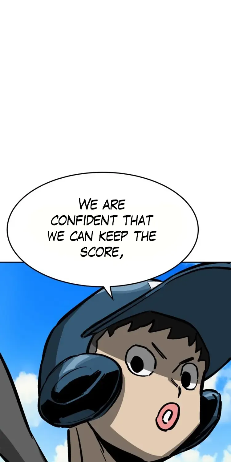 Chapter 104 — page 112