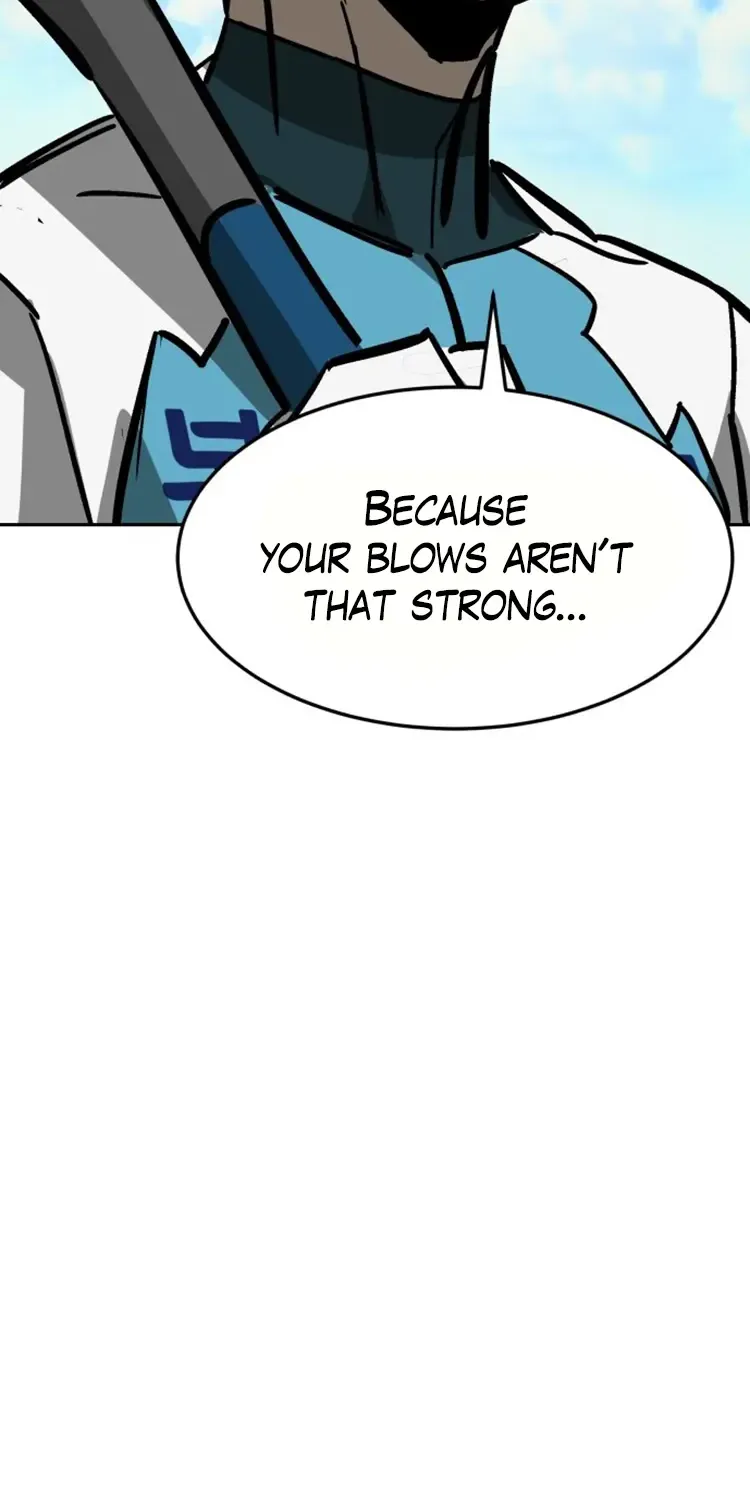 Chapter 104 — page 113