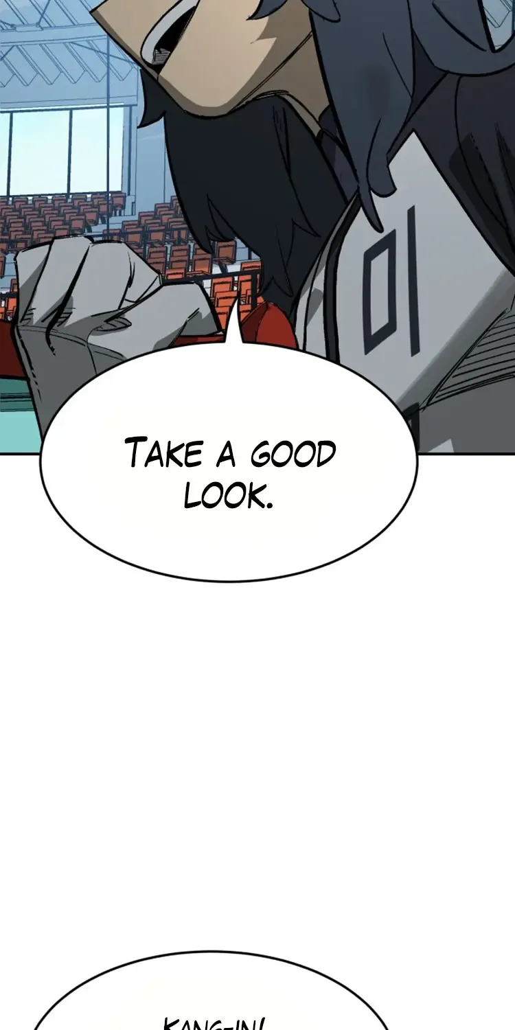 Chapter 104 — page 12