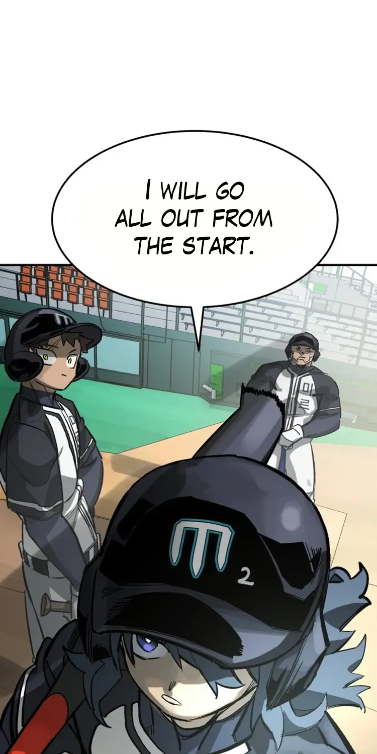 Chapter 104 — page 14
