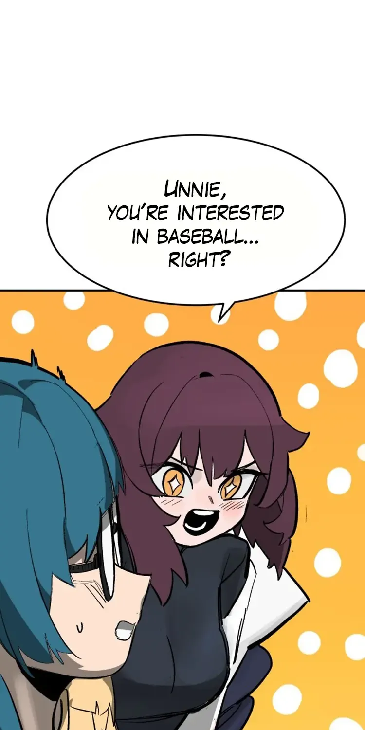 Chapter 104 — page 18