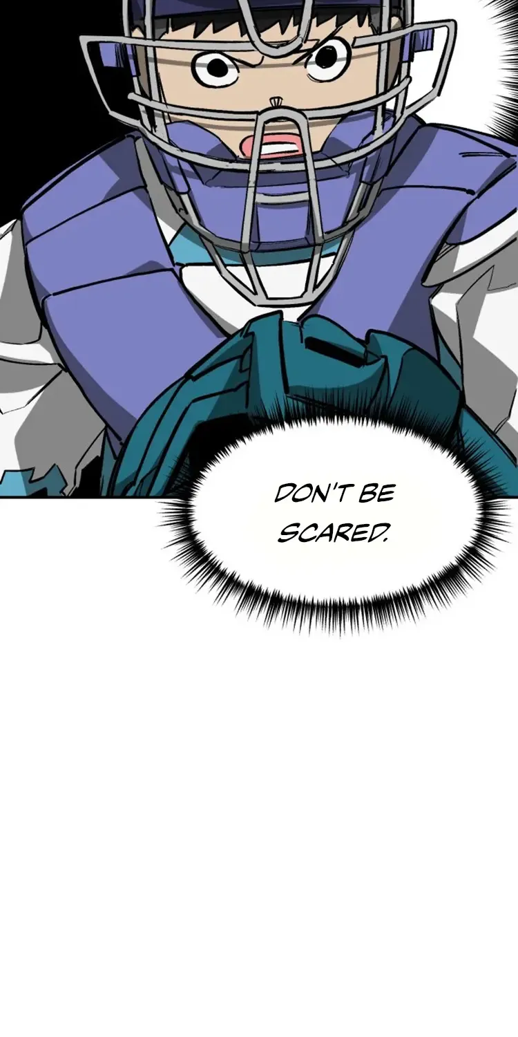 Chapter 104 — page 24