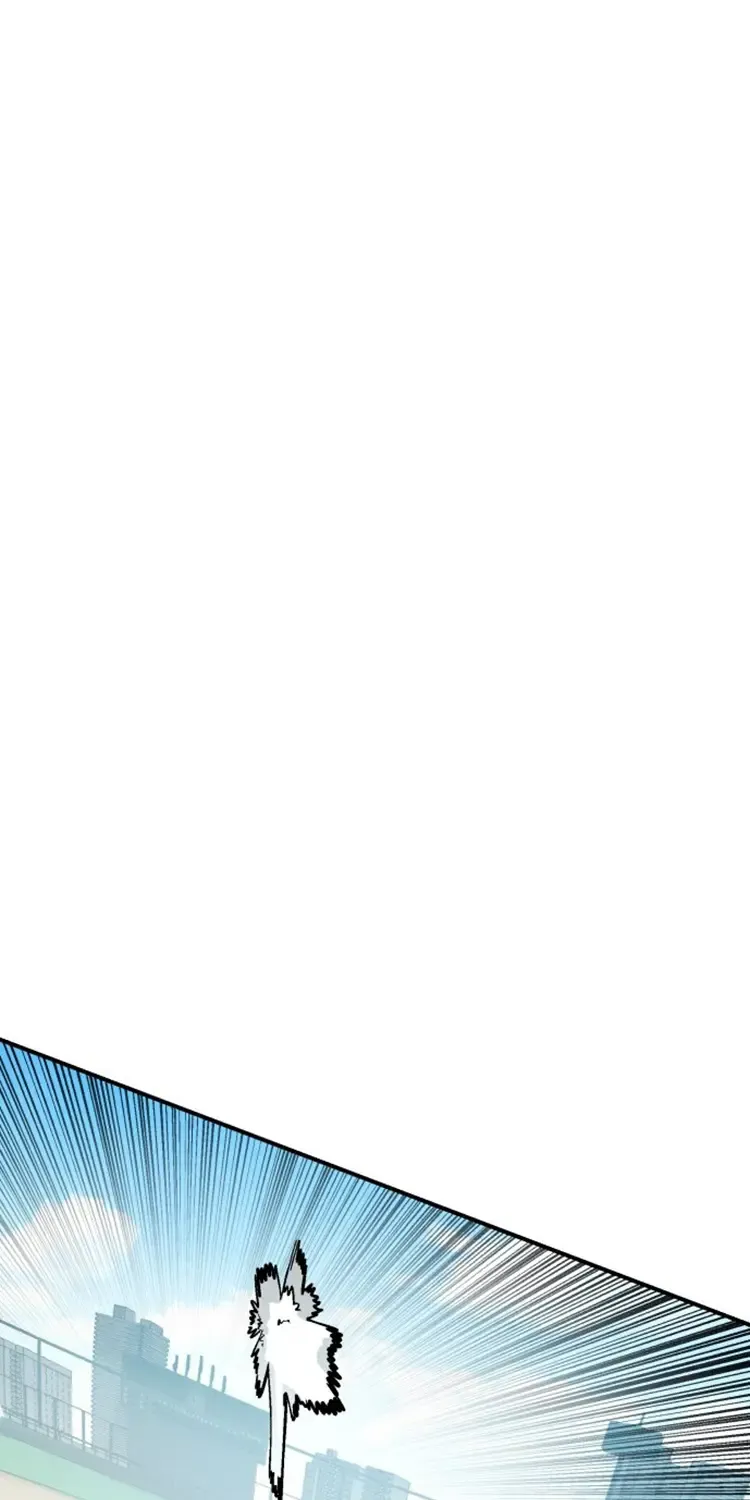 Chapter 104 — page 27