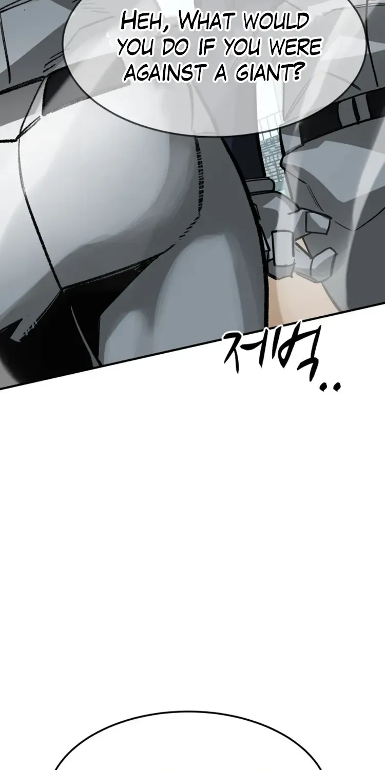 Chapter 104 — page 3