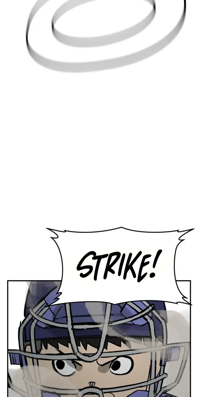 Chapter 104 — page 31