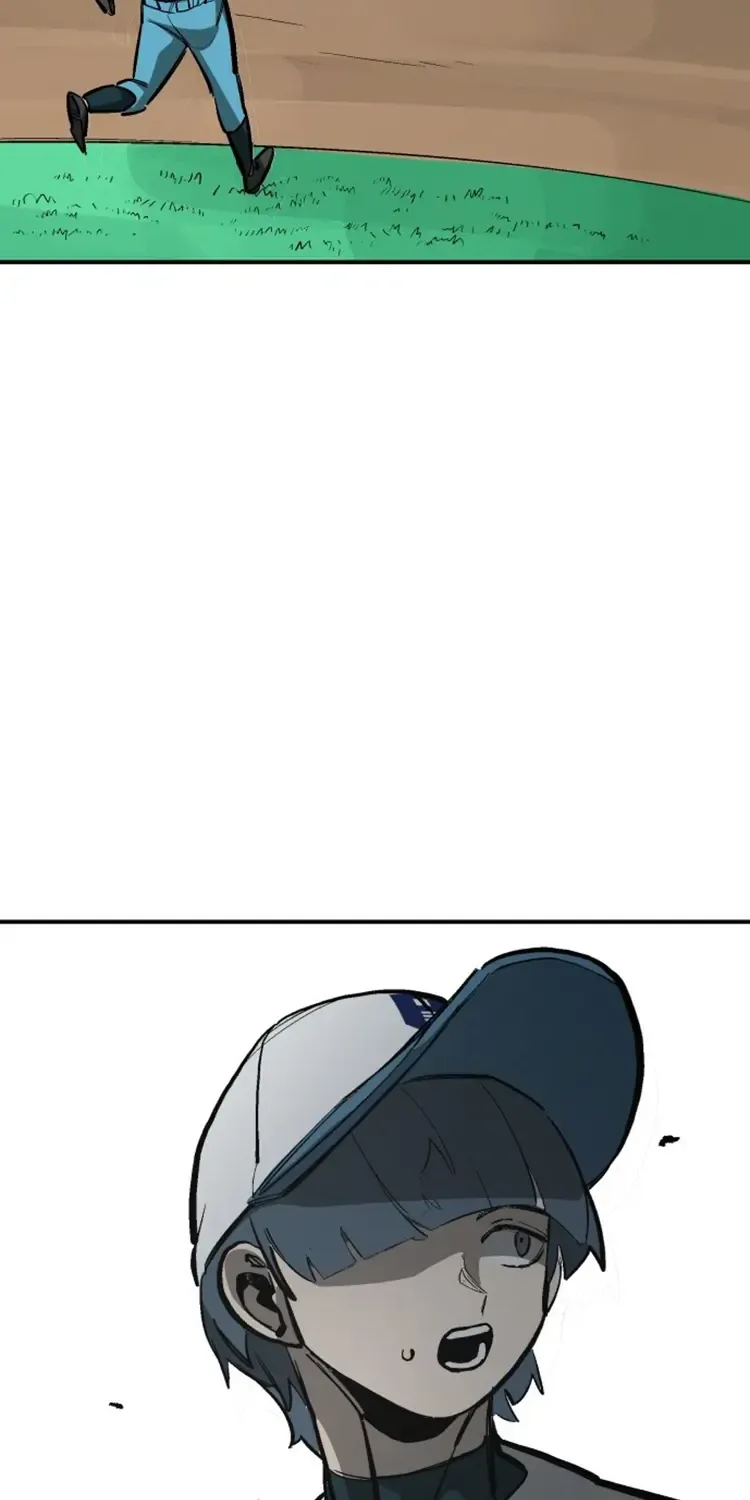 Chapter 104 — page 45