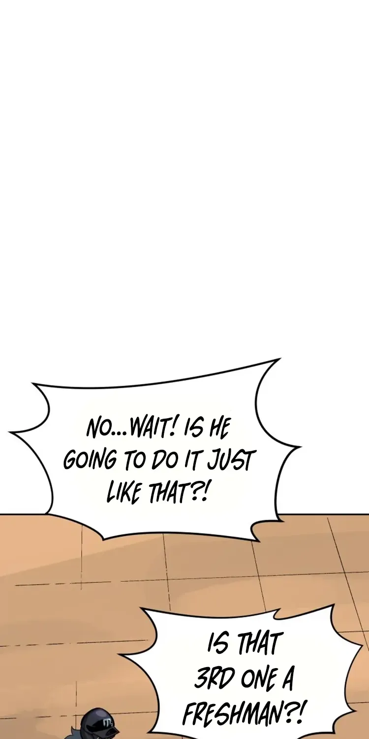 Chapter 104 — page 48