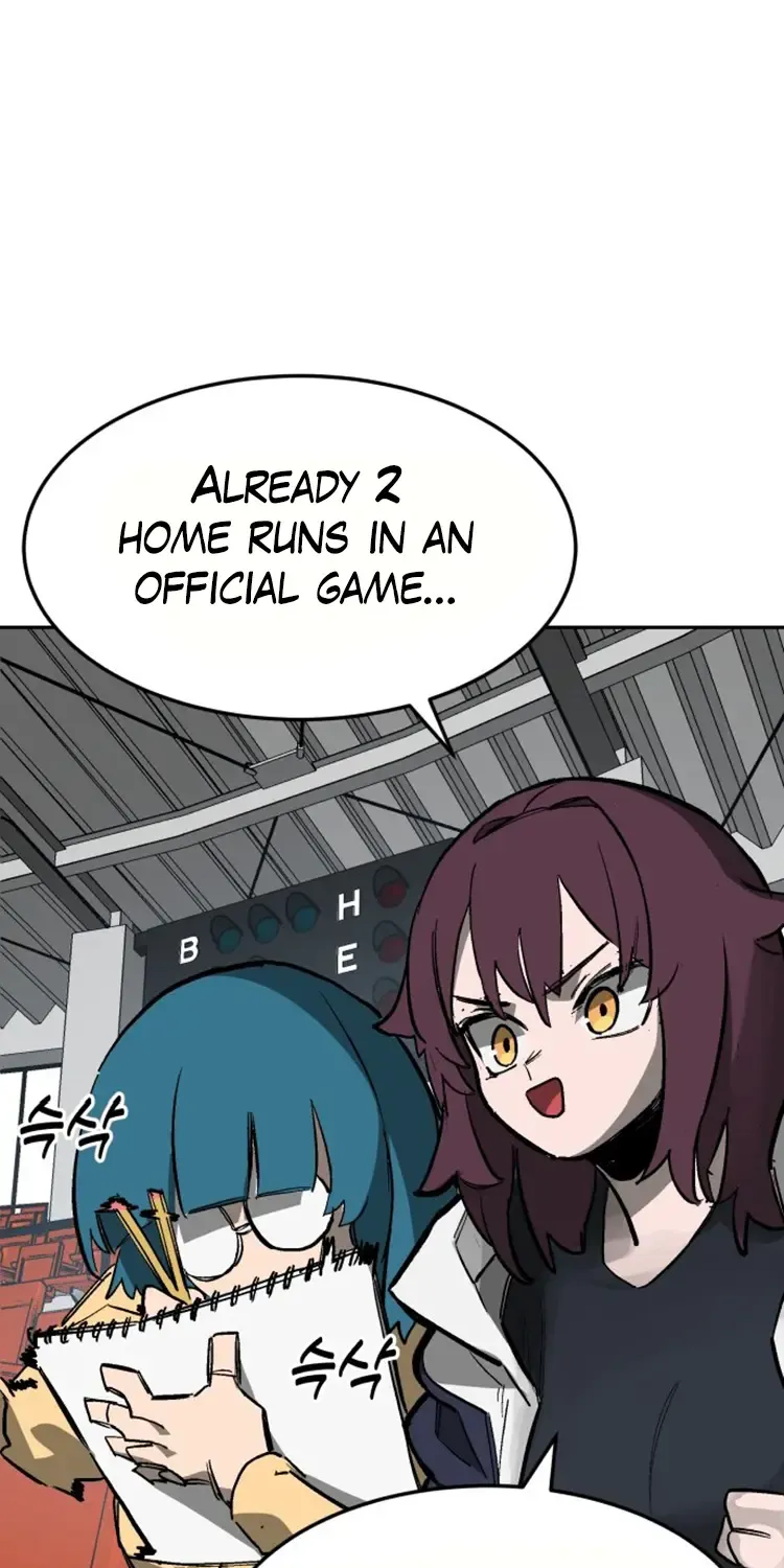 Chapter 104 — page 50