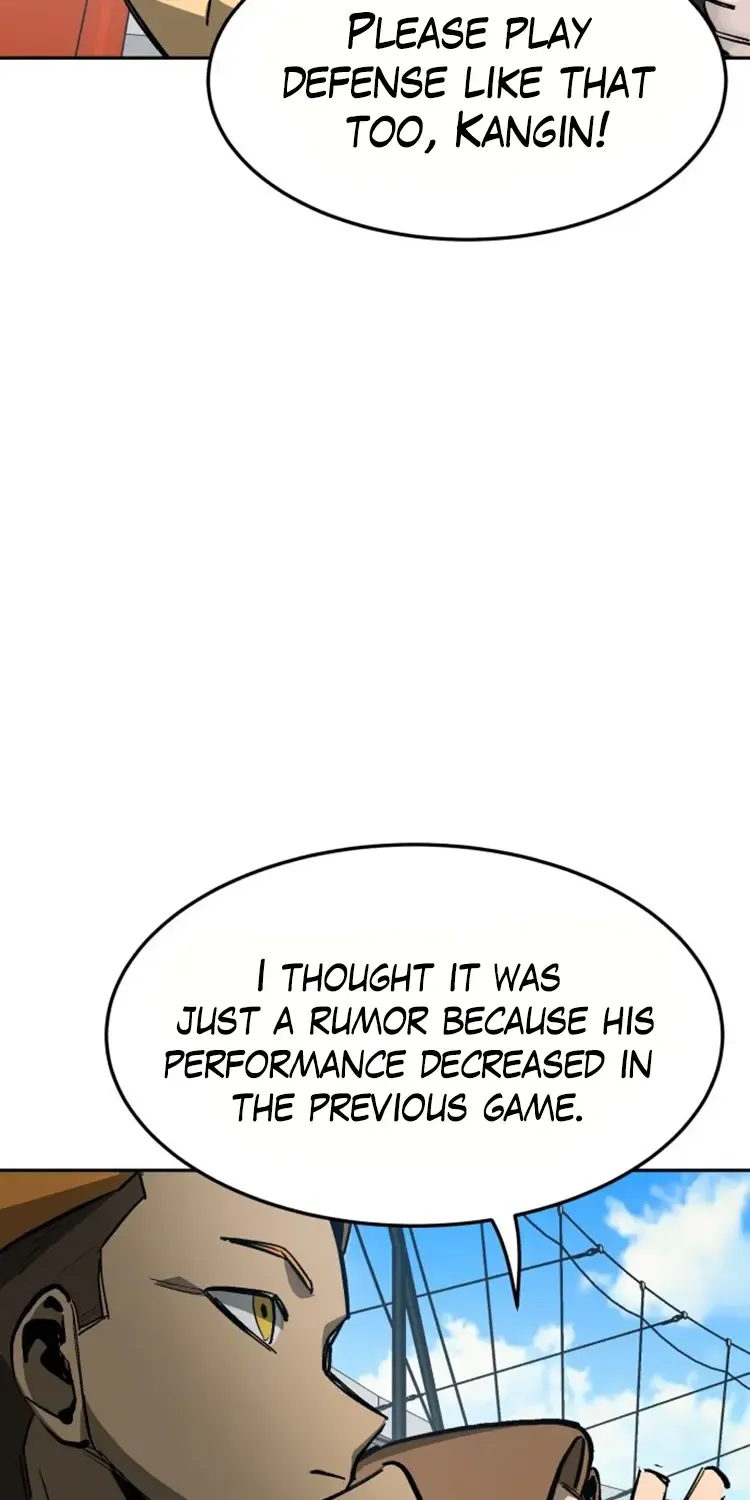 Chapter 104 — page 51