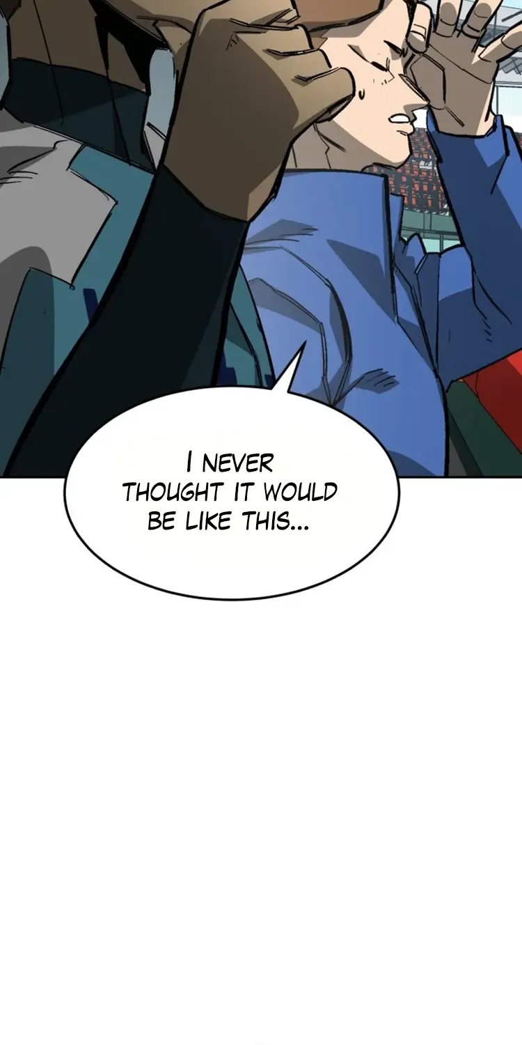 Chapter 104 — page 52