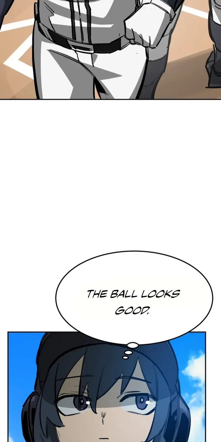 Chapter 104 — page 54