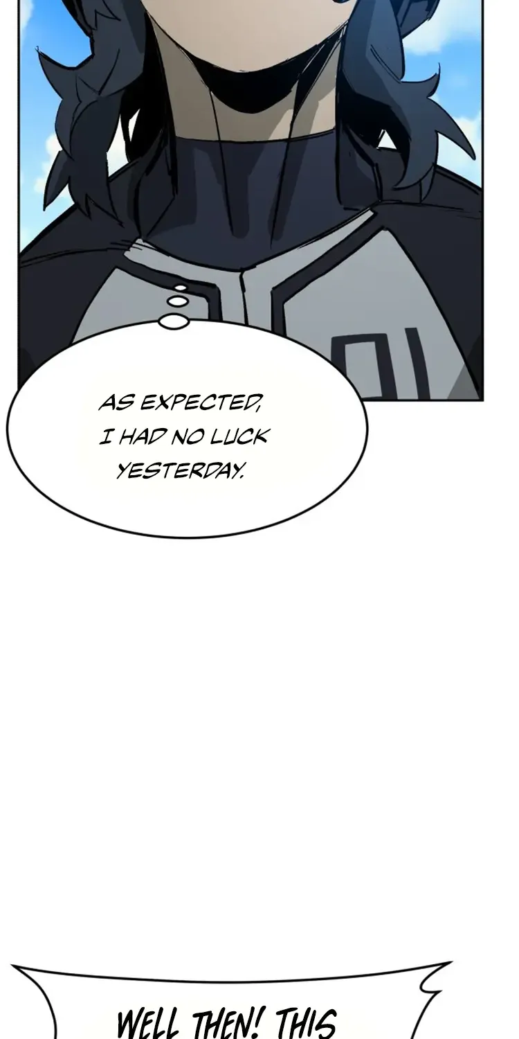 Chapter 104 — page 55