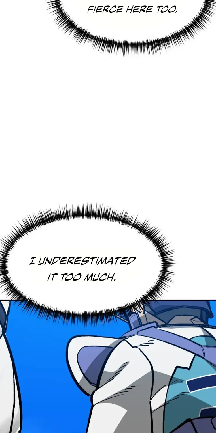 Chapter 104 — page 59