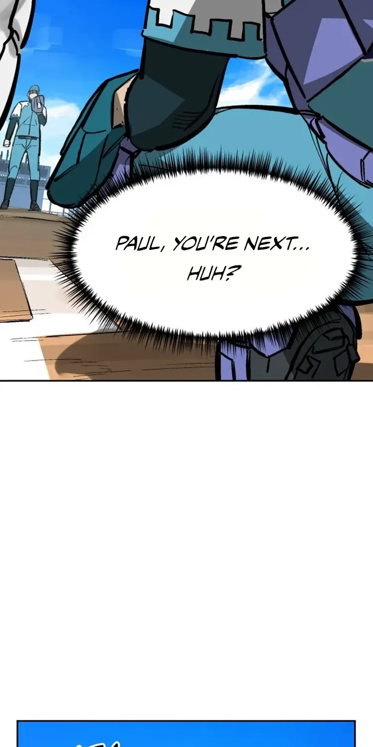 Chapter 104 — page 60