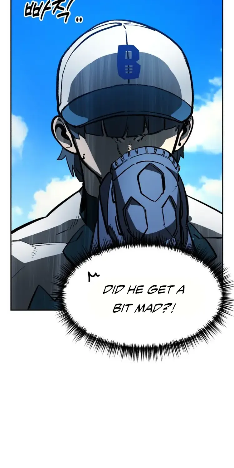 Chapter 104 — page 61