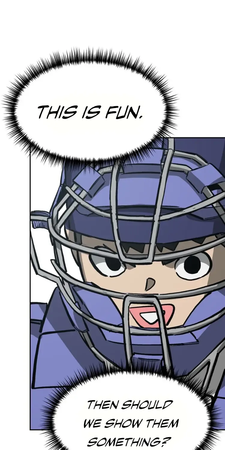Chapter 104 — page 62