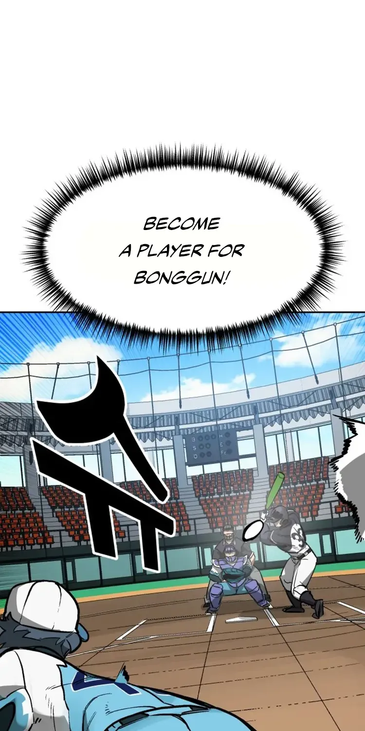 Chapter 104 — page 67