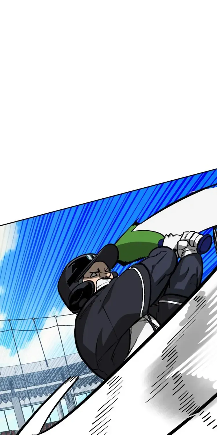 Chapter 104 — page 69