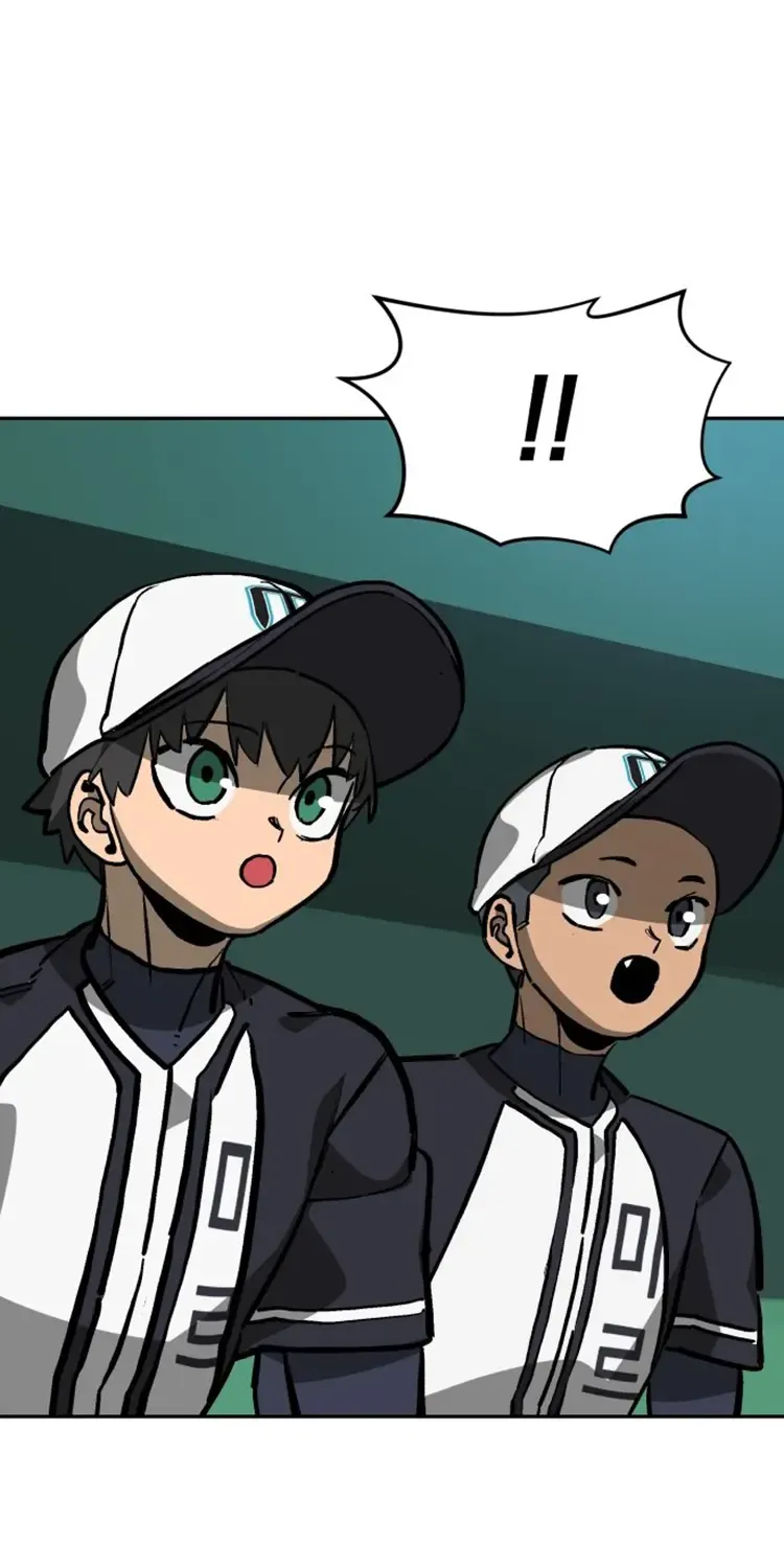 Chapter 104 — page 71