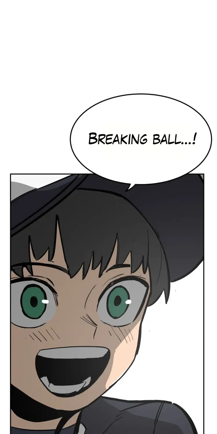 Chapter 104 — page 72