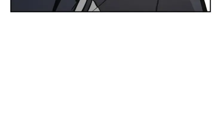 Chapter 104 — page 73