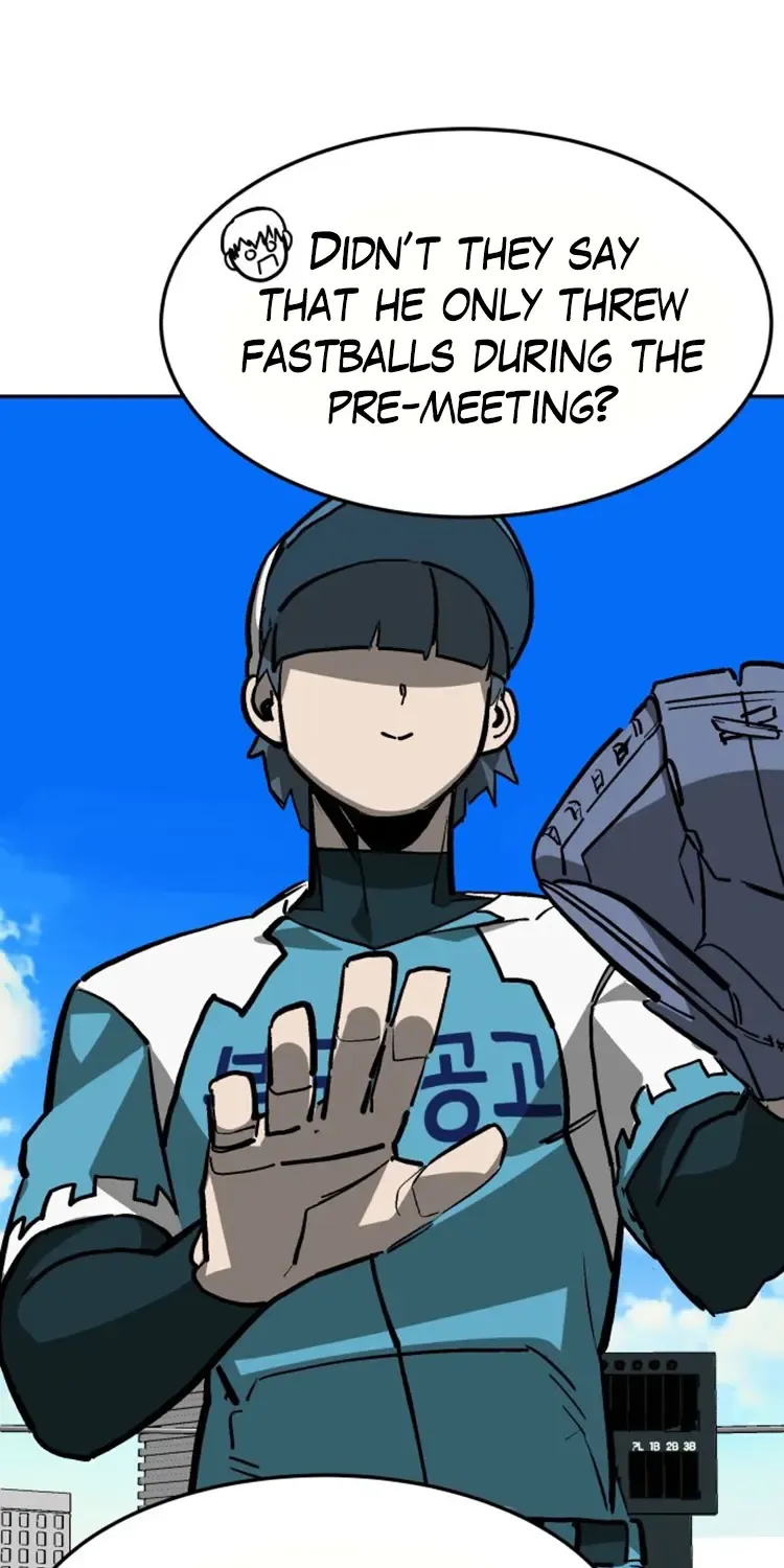Chapter 104 — page 74