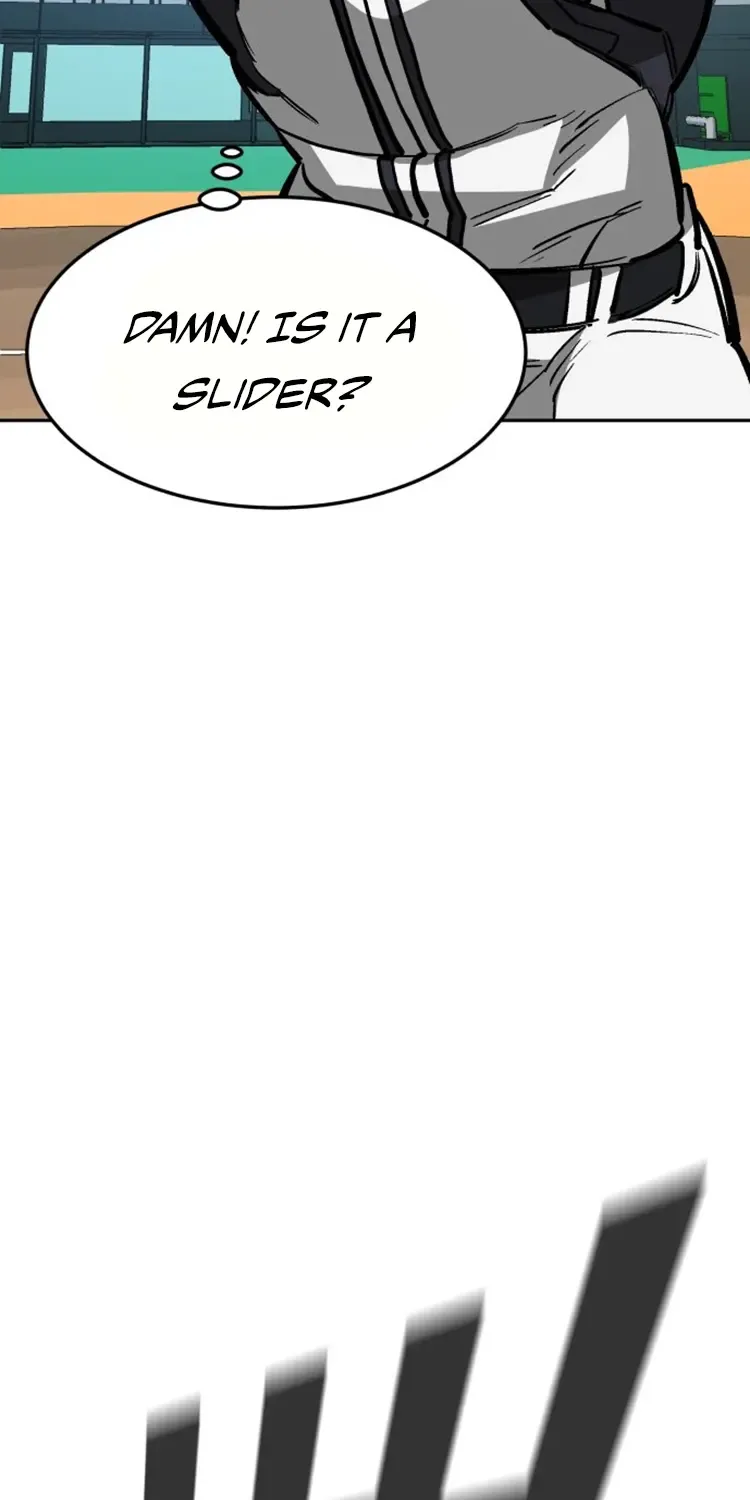 Chapter 104 — page 76