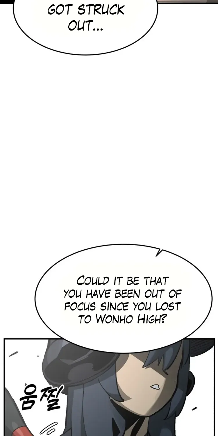 Chapter 104 — page 8