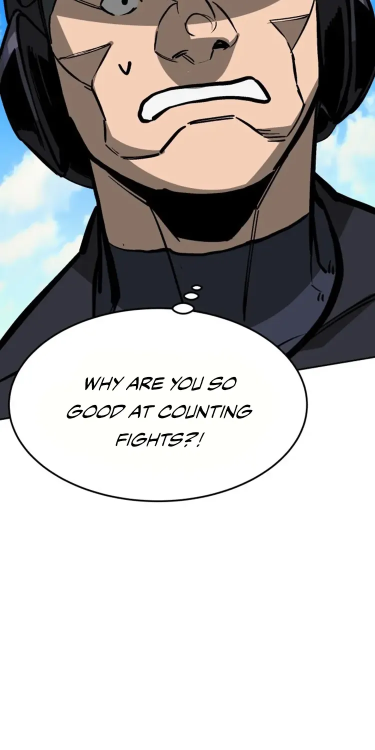 Chapter 104 — page 80
