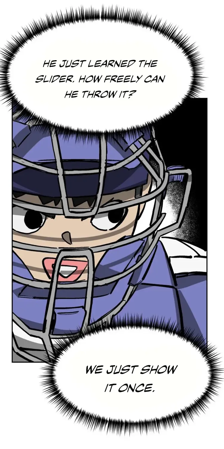 Chapter 104 — page 81