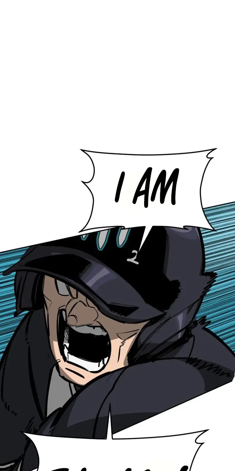 Chapter 104 — page 85
