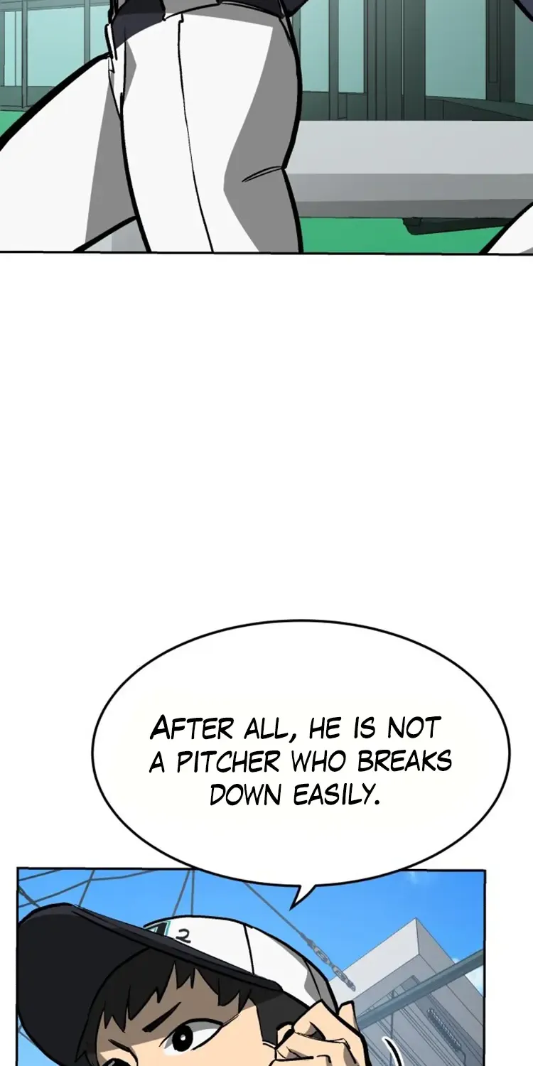 Chapter 104 — page 92