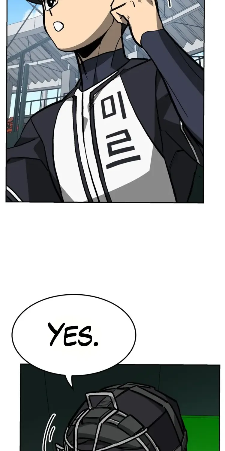 Chapter 104 — page 93