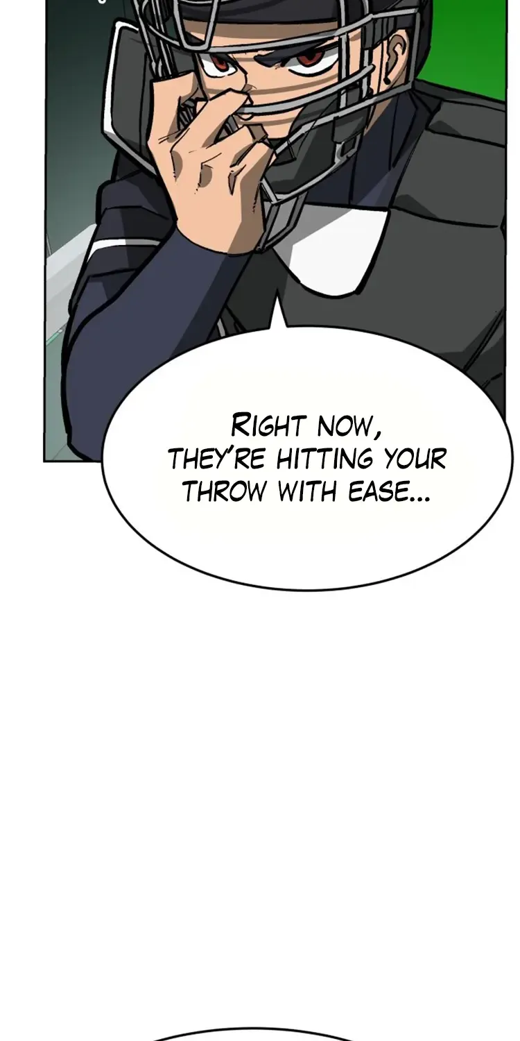 Chapter 104 — page 94