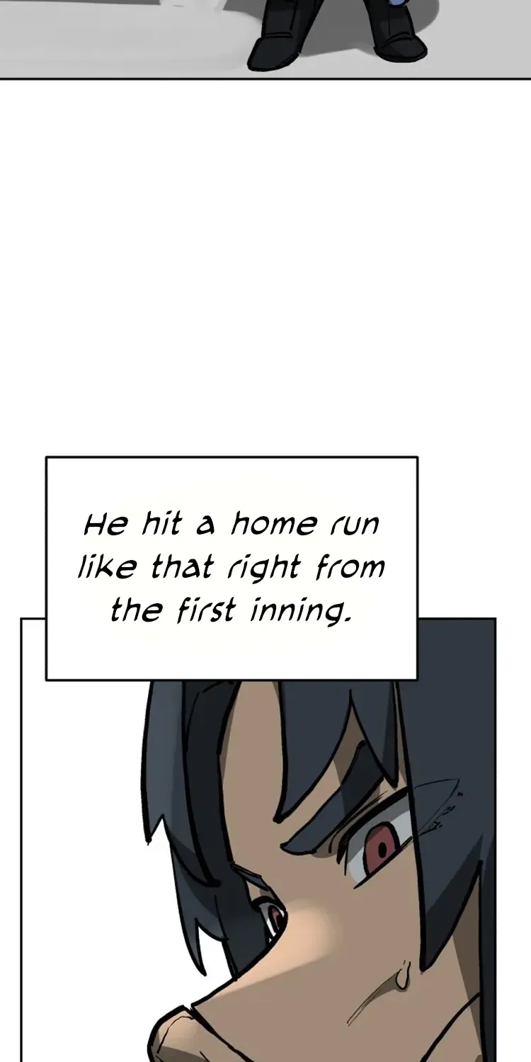 Chapter 104 — page 97
