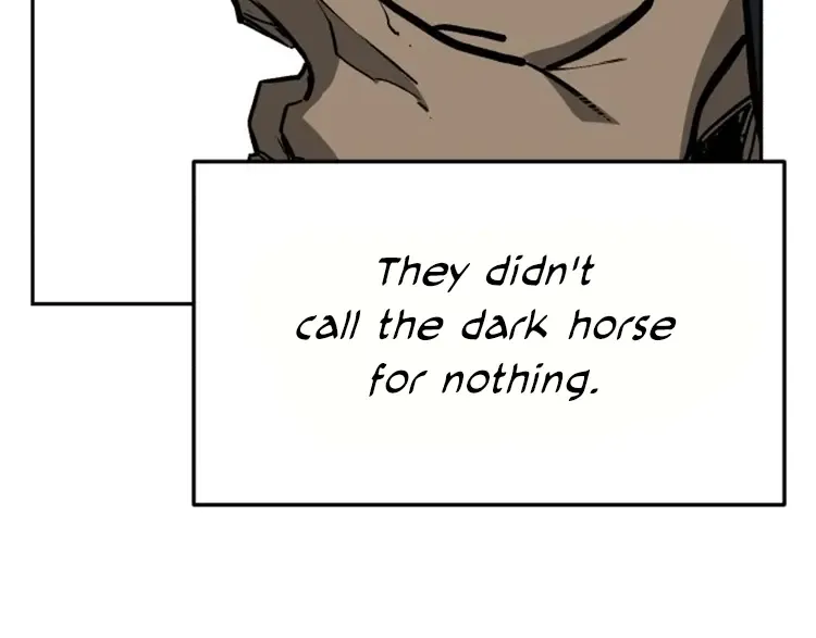 Chapter 104 — page 98