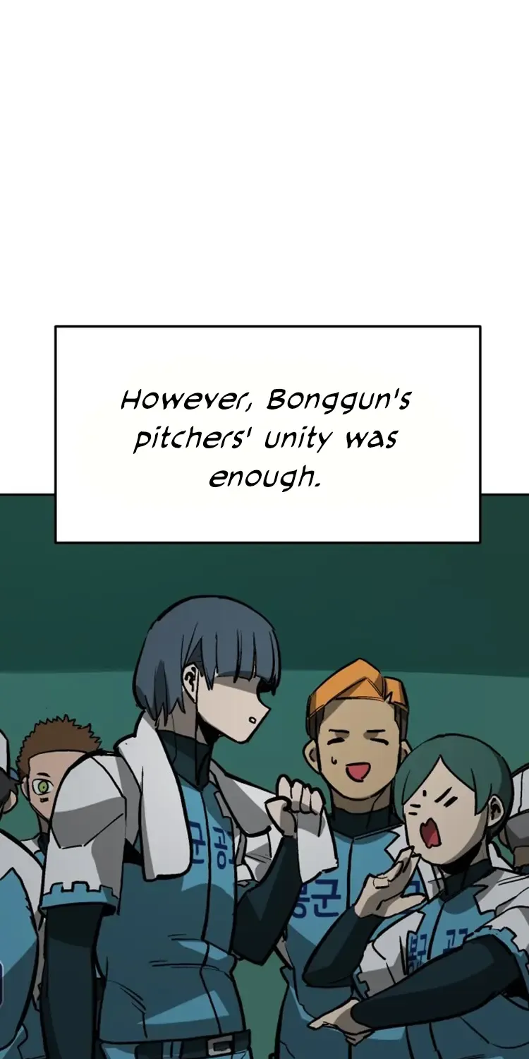 Chapter 104 — page 99