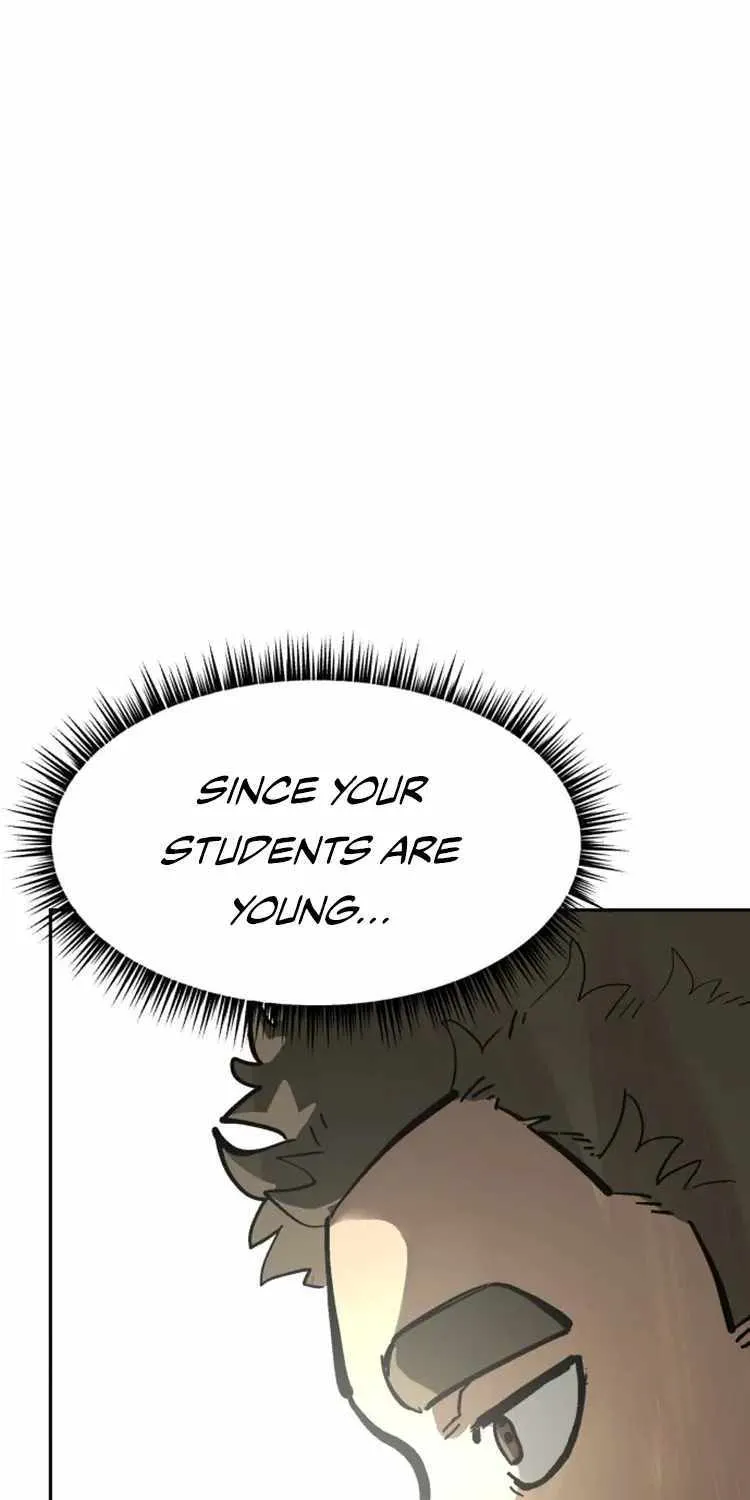 Chapter 105 — page 10
