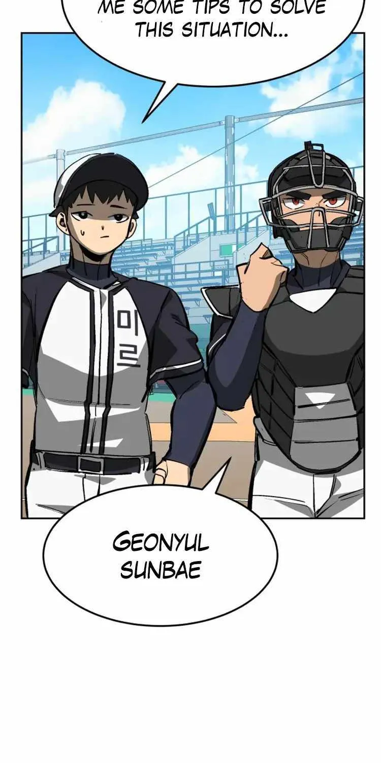 Chapter 105 — page 100