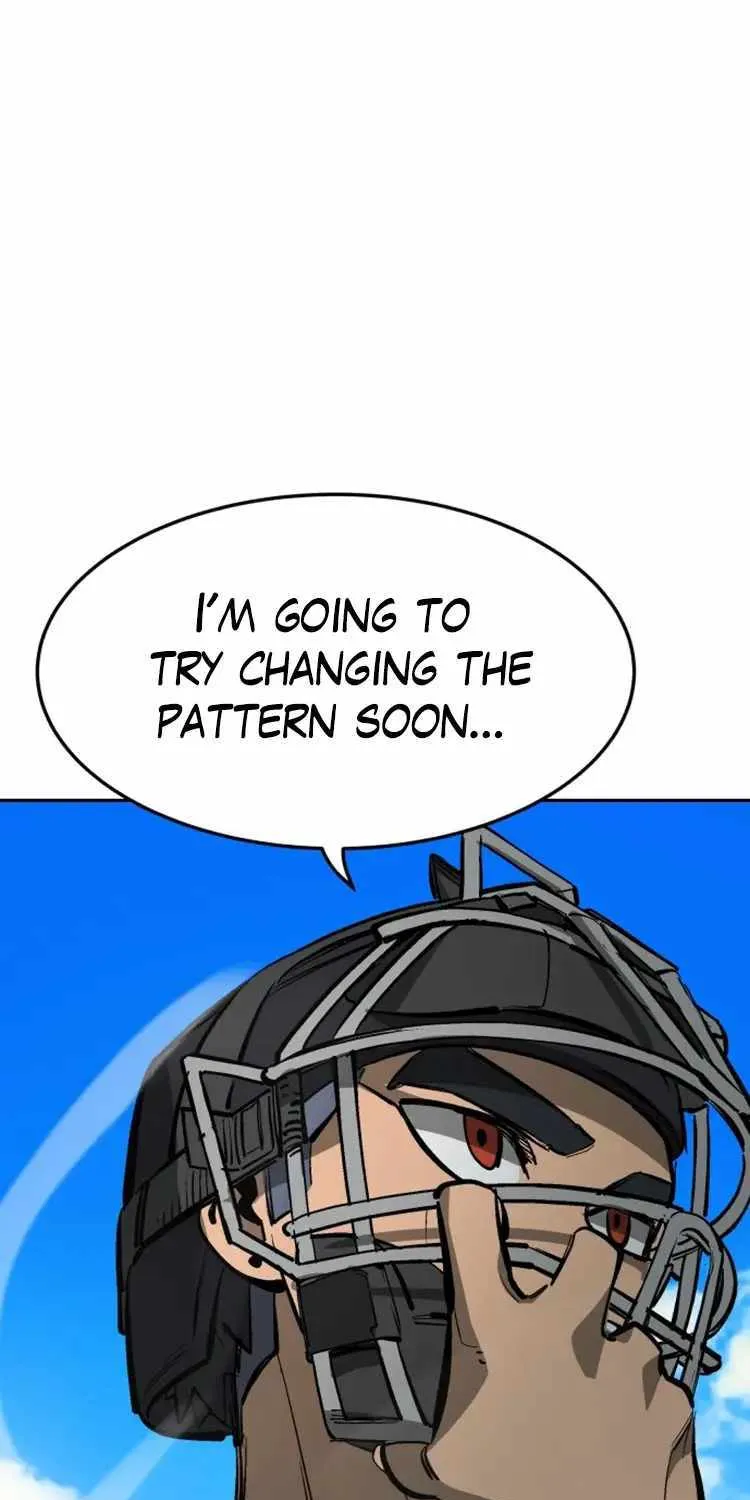 Chapter 105 — page 101