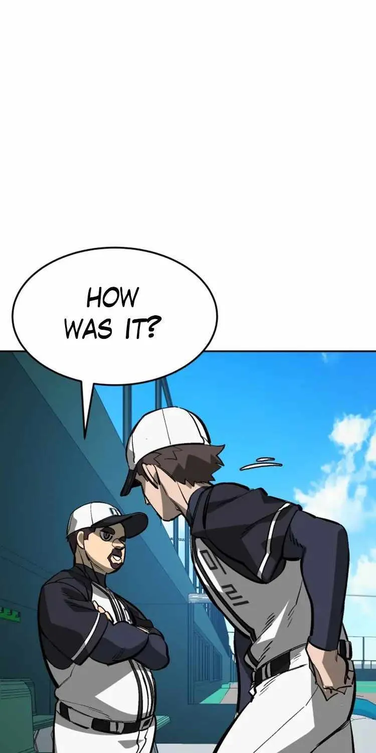 Chapter 105 — page 104