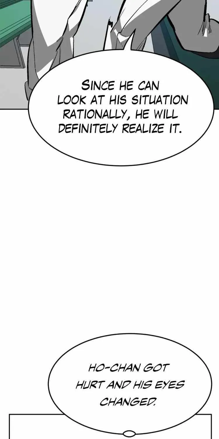 Chapter 105 — page 105