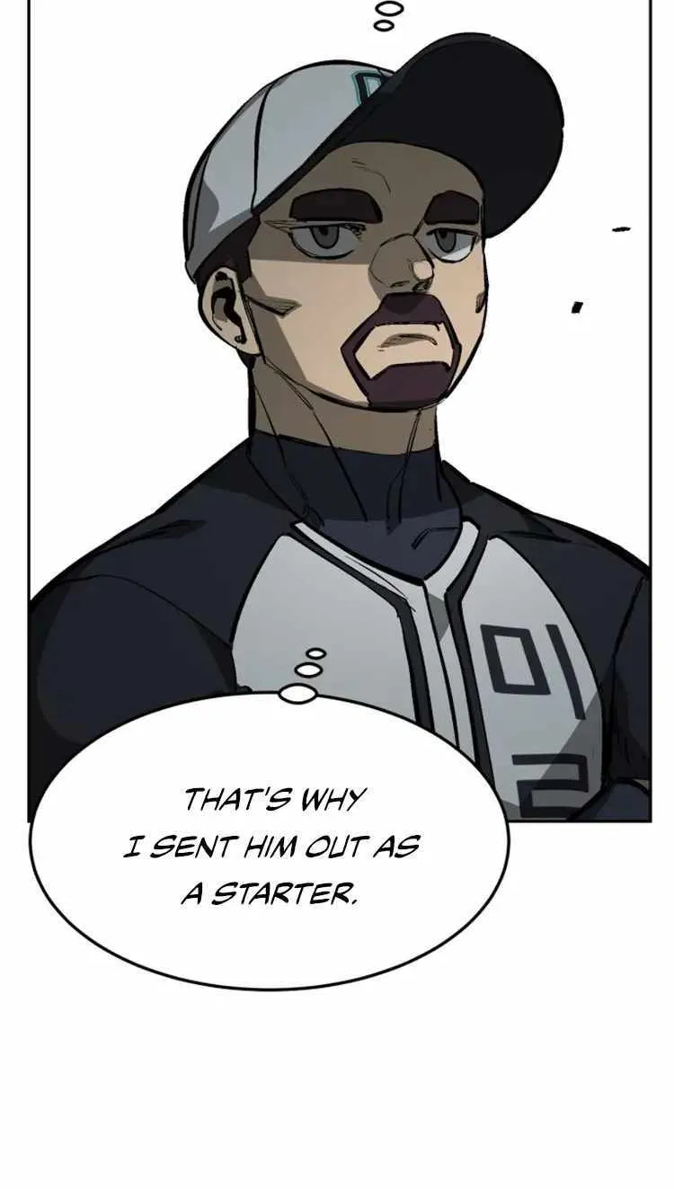 Chapter 105 — page 106