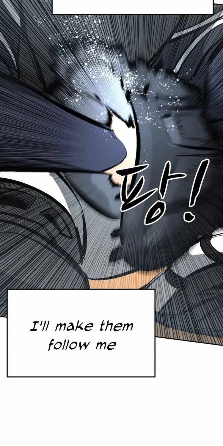 Chapter 105 — page 109