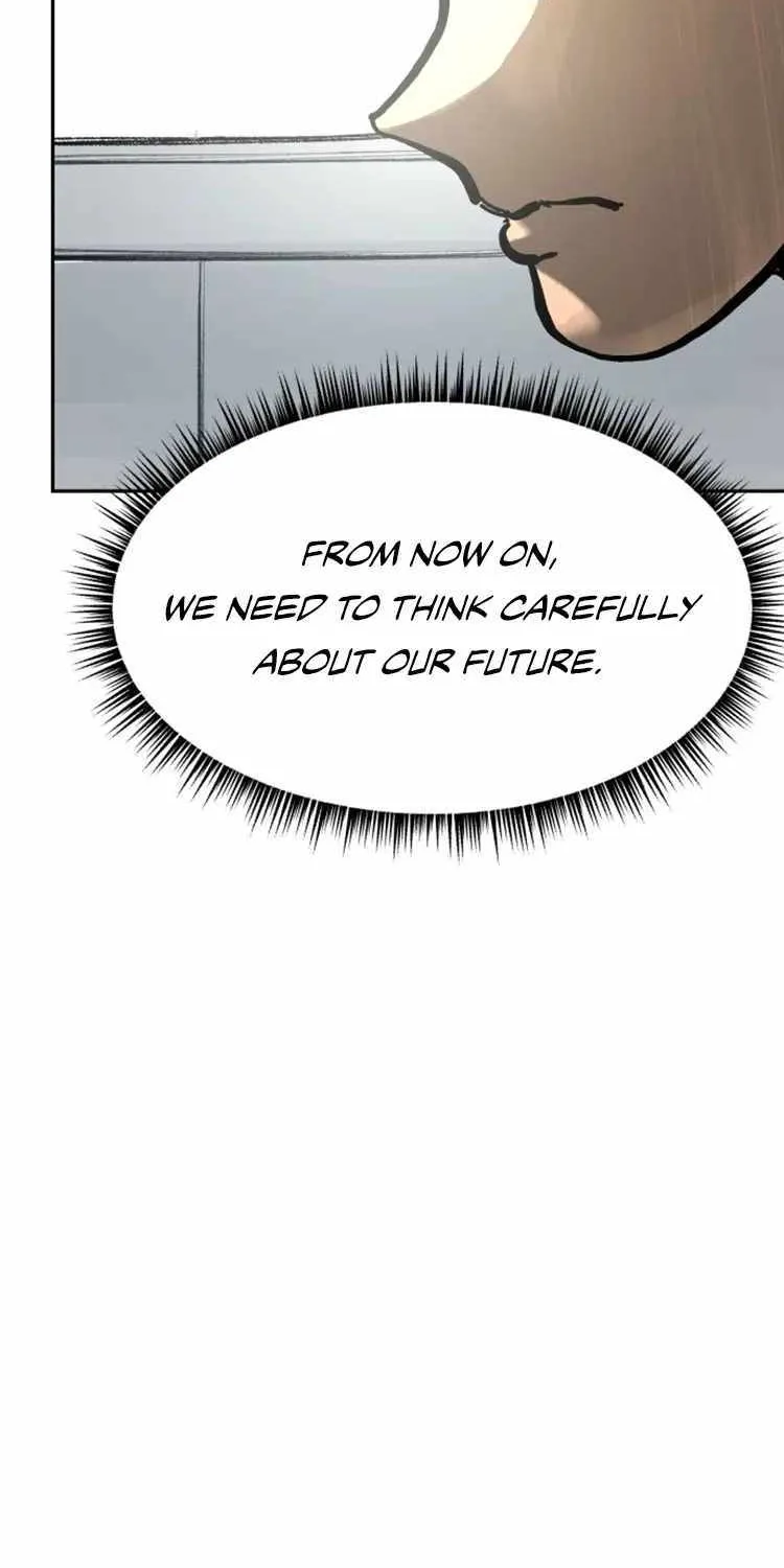 Chapter 105 — page 11
