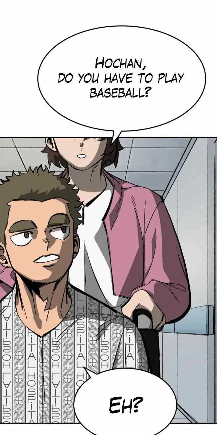 Chapter 105 — page 12